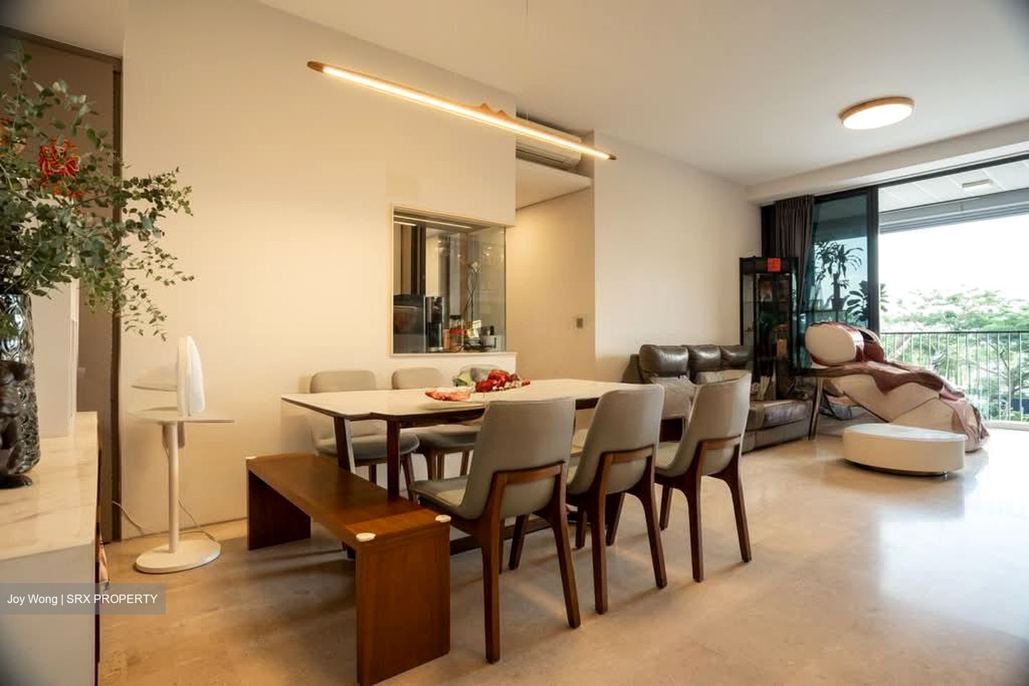 The Venue Residences (D13), Apartment #556833751